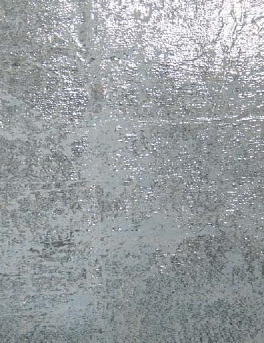 Обои Fardis Splendore 10251