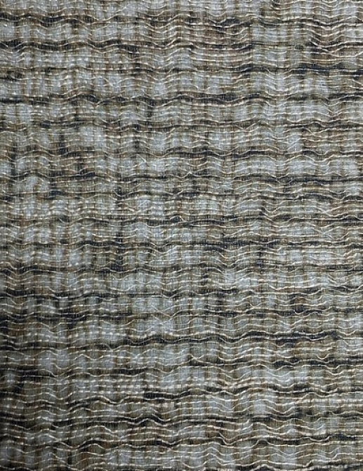 Обои Giardini My Shibori CRHor 005