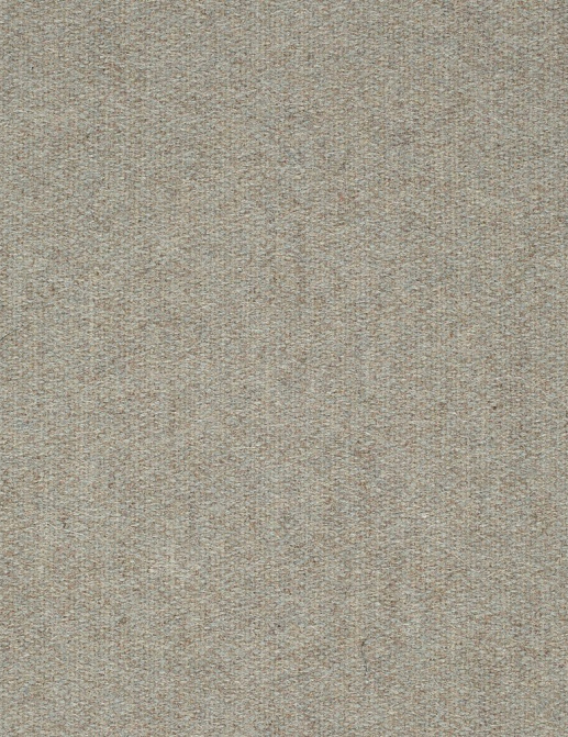 Ткань Sanderson Byron Wool Plains 235298