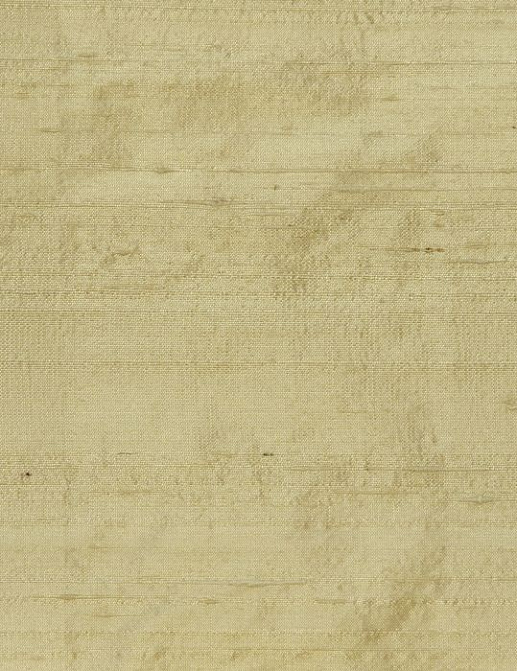 Ткань Galleria Arben #3 LUXURY/009-Beige