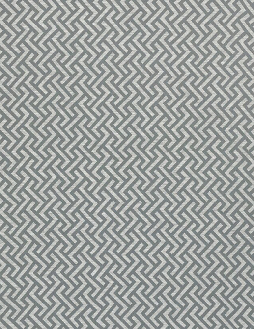 Ткань Ashley Wilde Essential Weaves Vol. 2 Millbrook/Graphite