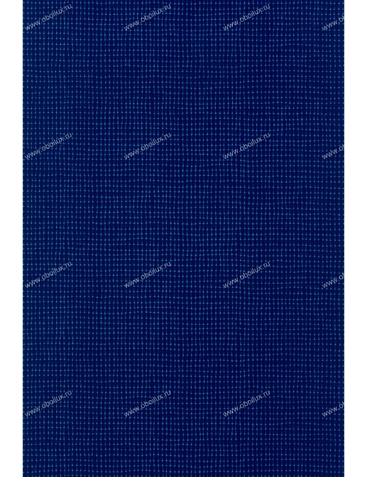 Обои Designers Guild Castellani P595/04