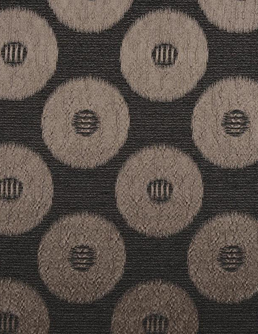 Ткань Casamance Othello 30140427