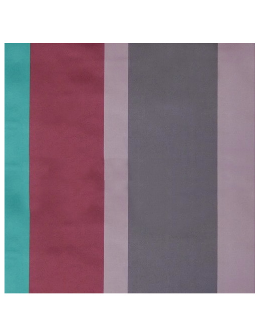 Ткань Prestigious Textiles Sophistication 3159314