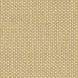 Ткань Thibaut Serendipity W81187