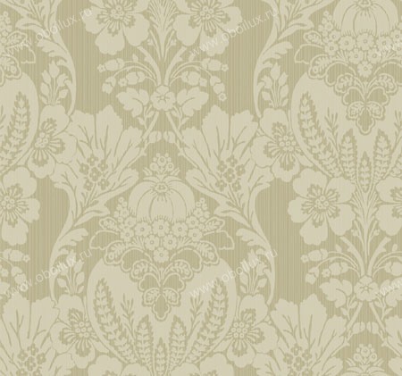 Обои Wallquest Kensington sy10513