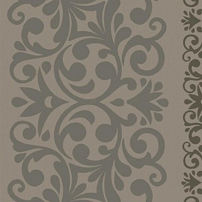 Обои Marburg Ornamental Home 55235
