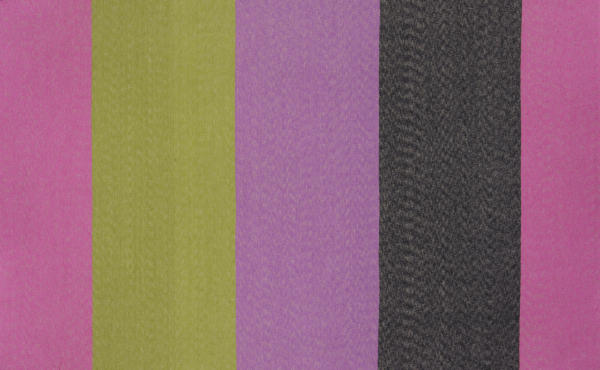Ткань Designers Guild Lauzon F1782/06