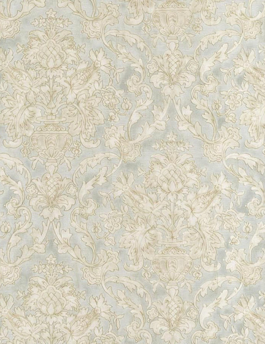 Обои Aura Traditional Silks FD68247
