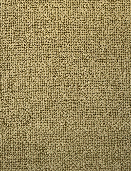 Ткань Galleria Arben Darling SupremeRecycled/36