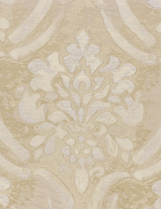 Ткань Casamance Avenue Marceau 40810194