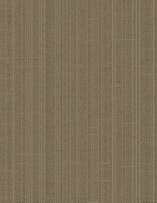 Обои Galerie Designer Colours DC30174