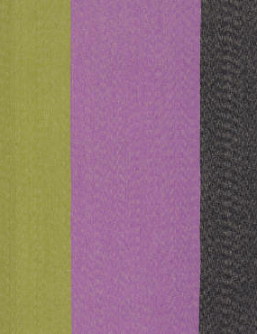 Ткань Designers Guild Lauzon F1782/06