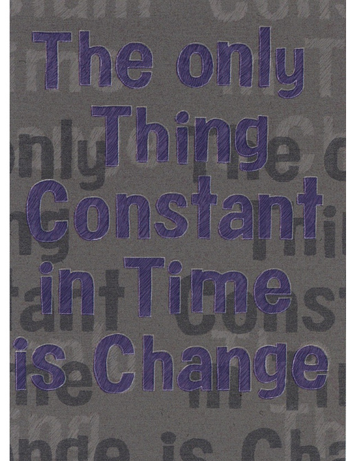 Панно и фотообои Eijffinger Script 347610