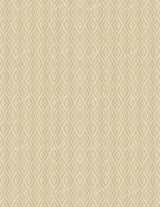 Обои Fresco Brava 5918821