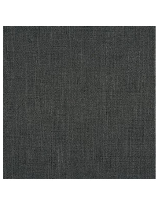 Ткань Prestigious Textiles Contract FR 2006/912