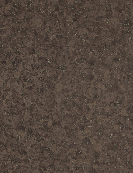 Обои BN International Essentials BN218051