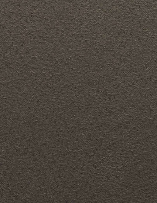 Обои Vescom Textile Wallcovering VII 2616-47