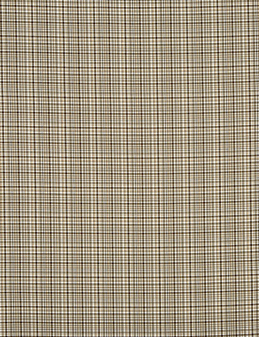 Ткань Prestigious Textiles Heritage 2020/158