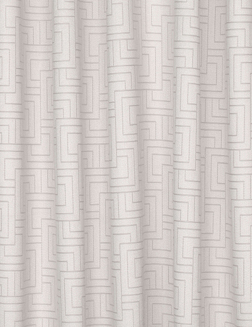 Ткань Mark Alexander Jazz II M483/02