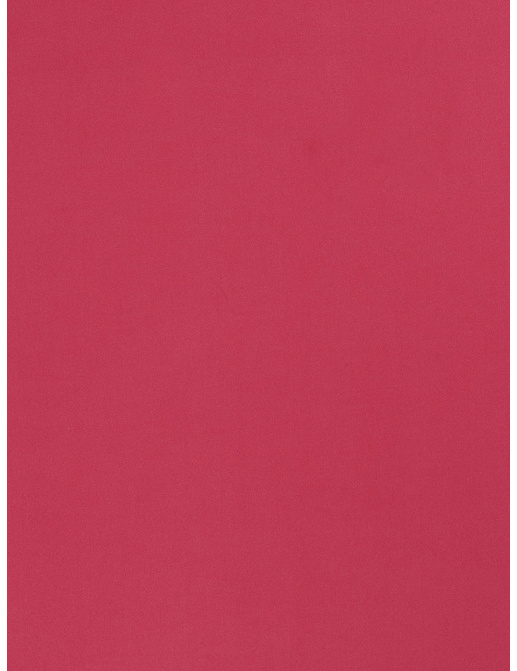 Ткань Trend Multipurpose Sleek Satin Vol.II 02022/Magenta