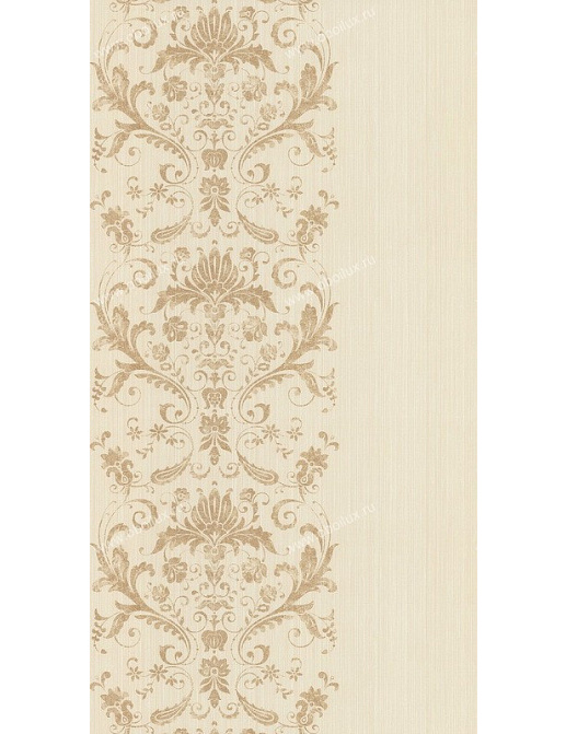 Обои Hohenberger Boudoir 62142
