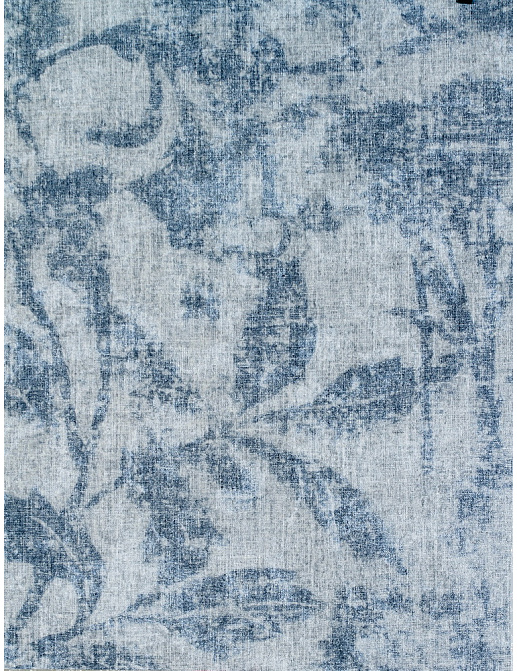 Обои Portofino Kilim 330014