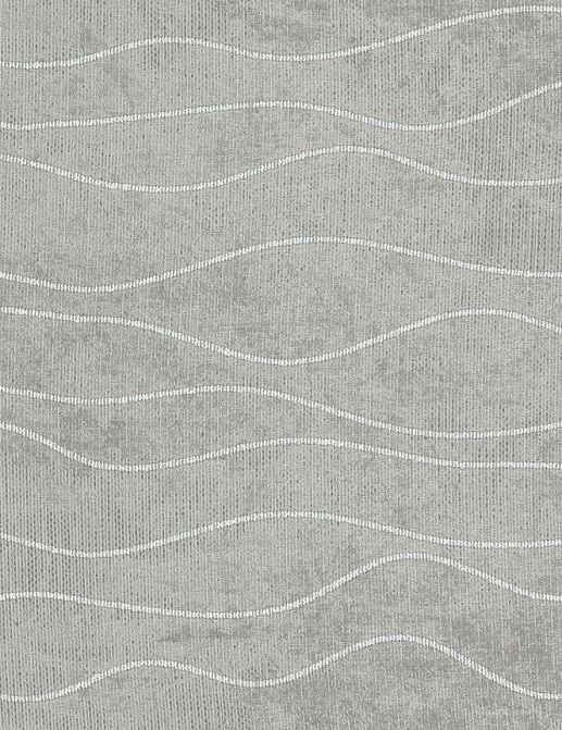 Ткань Daylight Bergen Upland/Silver