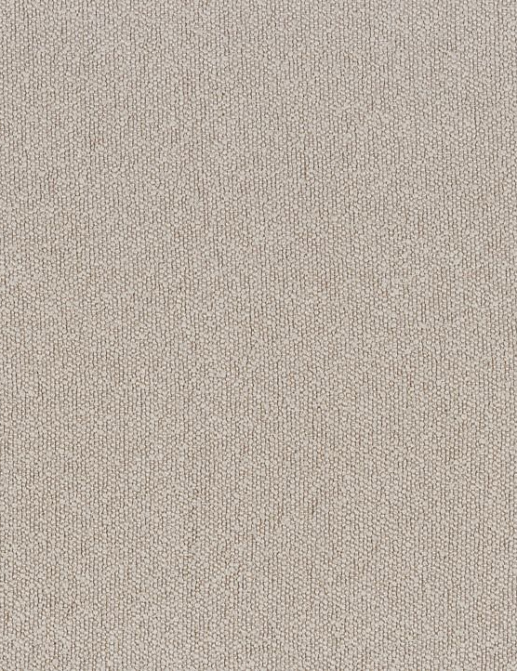 Ткань Casamance Taiga 45942257