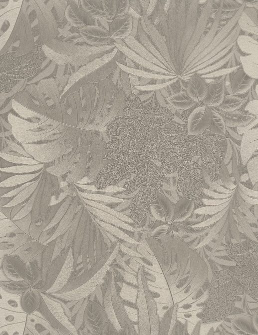 Обои Marburg Botanica 33003