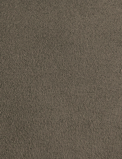 Ткань Дом Caro Astracan Asrtacan/34