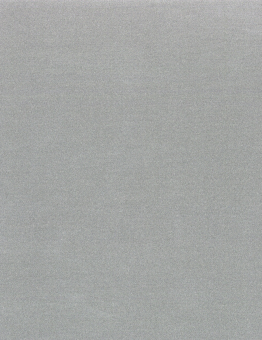 Ткань Misia Envolee Sauvage M135/205