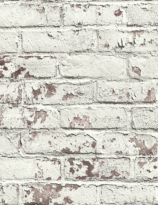 Обои Wallquest Modern Foundation IR70101