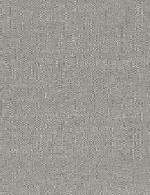 Обои Casamance Naturals 70530406