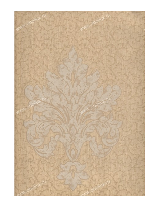Обои Father & Sons Chateau Chambord FS13249