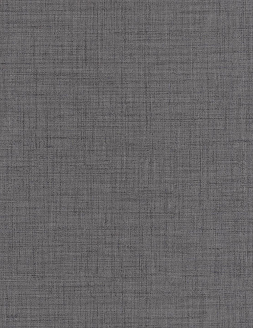 Обои Casadeco Tweed 85479351