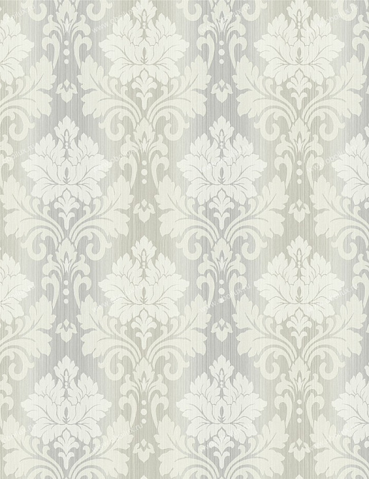 Обои Fresco Brava 5918808