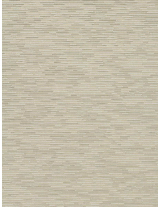 Ткань Fabricut Solids By Color Ivory Bascala/Cream