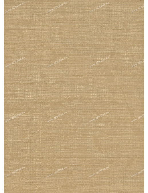 Обои Portofino Batik BA-600016