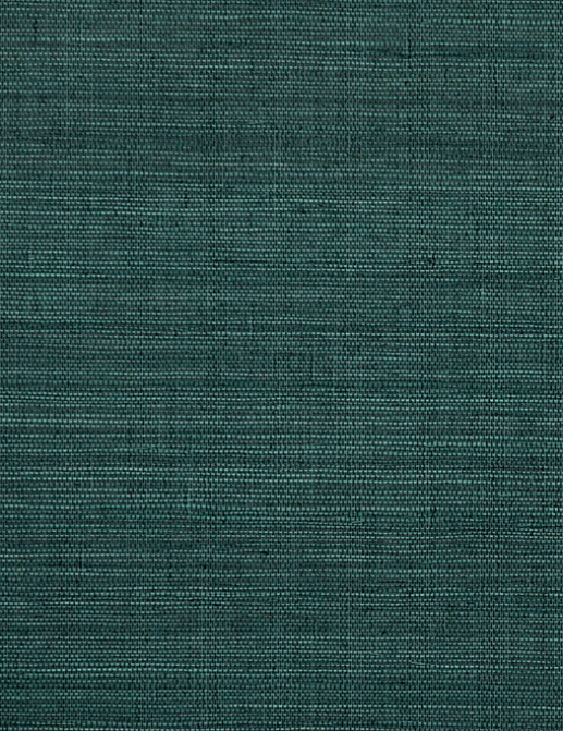 Обои Arte Osmanthus 80706B