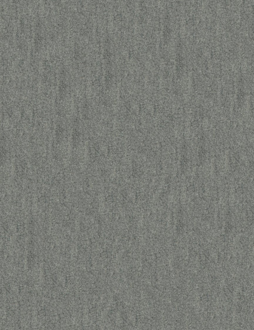 Ткань Mokum Alpaca Velvet AlpacaVelvet/Lead