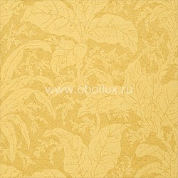 Обои Thibaut Jacaranda T8155