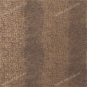 Обои Thibaut Natural Resource T7033