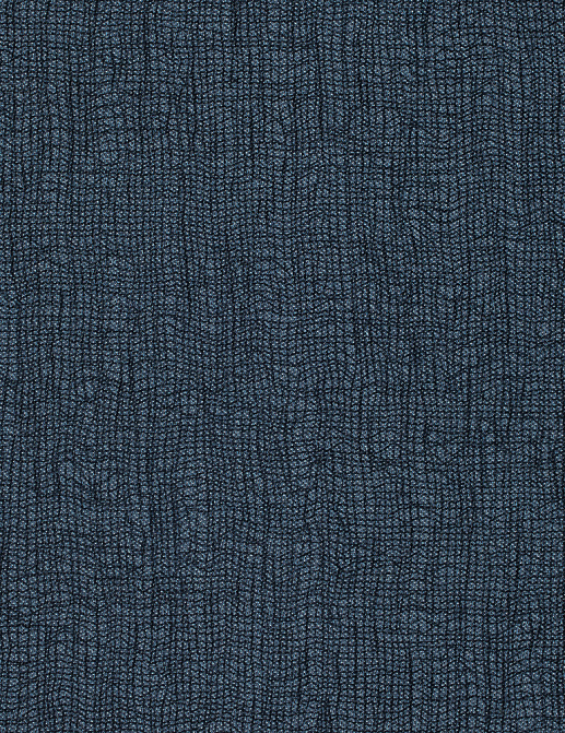 Ткань Anthology Mesh 132135