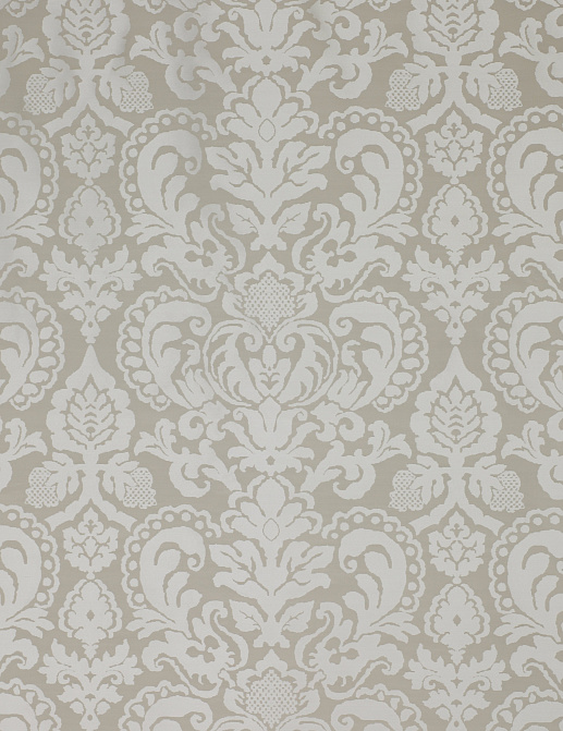 Ткань Manuel Canovas Marin 04739/02