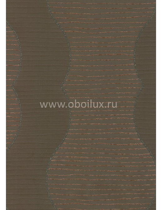 Обои Marburg Ulf Moritz Pearl 76818