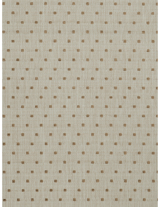 Ткань Fabricut Chromatics Vol.XXII Surf Northcoast/Mineral