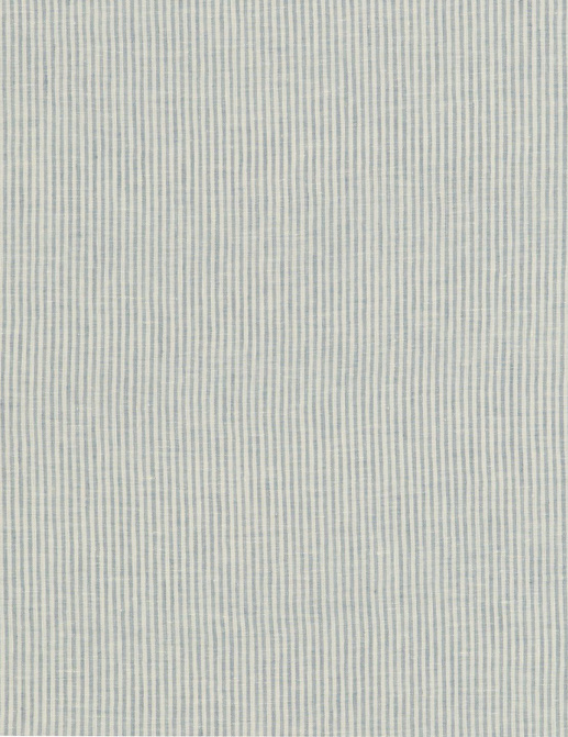 Ткань Threads Nala Linens Wide Width ED85331/602