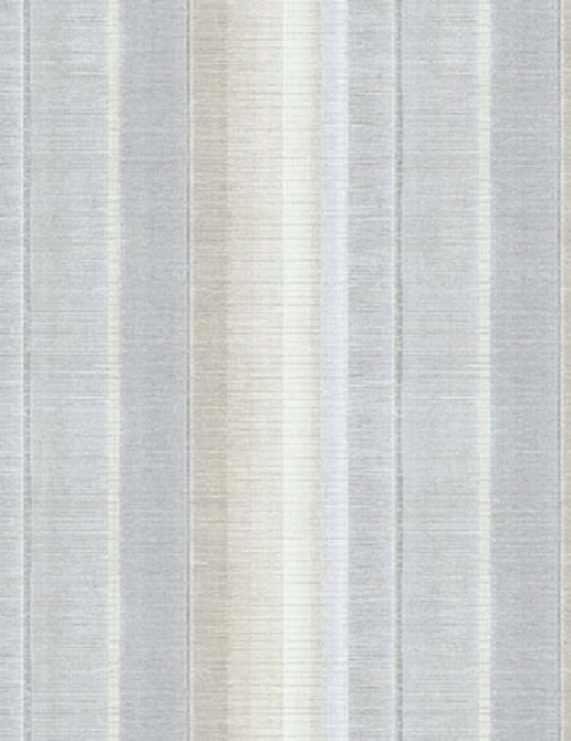 Обои Chelsea Decor Manhattan Club CD003326