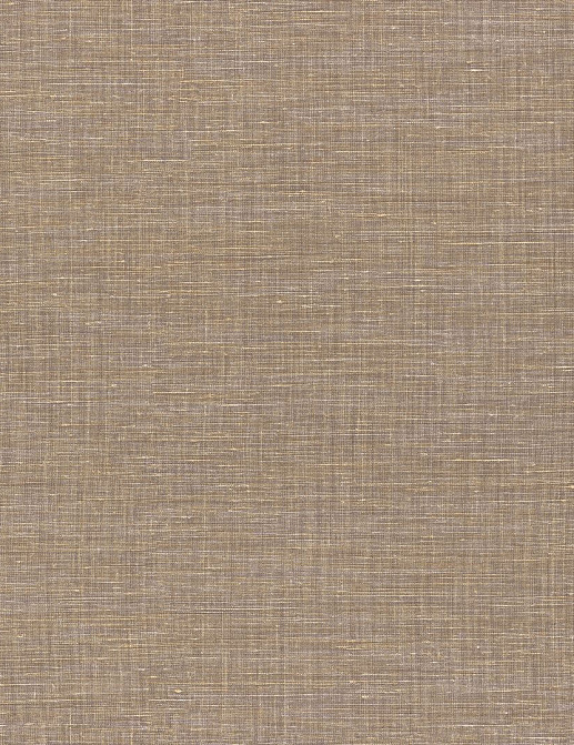 Обои Casamance Le Lin 3 F73811130